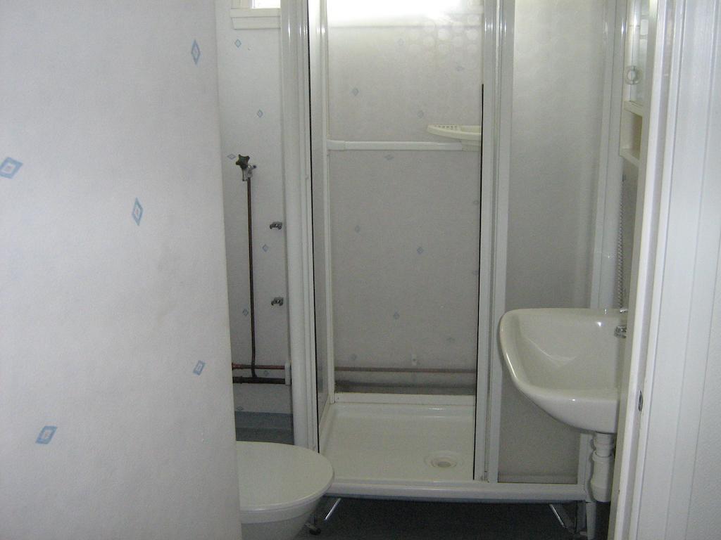 Appartement Ulricehamn Nilsagarden Chambre photo